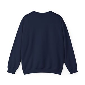 Sweats pour femmes à la mode 100% coton meilleure qualité respirant et léger sweat-shirts uni teint bas quantité minimale de commande - Product Image 2