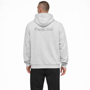 Wholesale Men's Tracksuit Streetwear Hoodie and Jogger Sets Y2K Style Two Piece Outfit B2B Custom OEM Apparel Manufacturer USA - Product Image 5