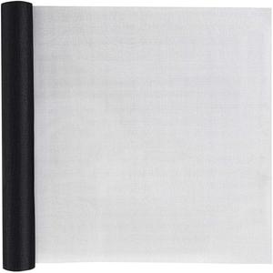 <strong>Window</strong> Fiberglass <strong>Screen</strong> <strong>Instant</strong> <strong>Screen</strong> Mesh Supply Insects Barriers Mesh Rolls Pet Proof <strong>Screen</strong> Roll UV Protection - Product Image 3
