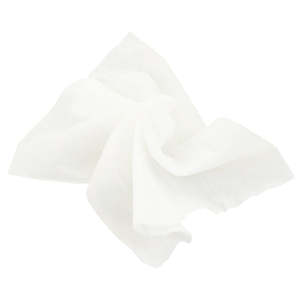 Lingettes de Soin pour la Peau AST de Haute Qualité, 10 Pièces, Composition Naturelle Scintillante, Disponibles avec Fabricants OEM et Design - Product Image 4