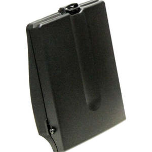 Bolsa para Documentos para Asientos Grammer - Product Image 5