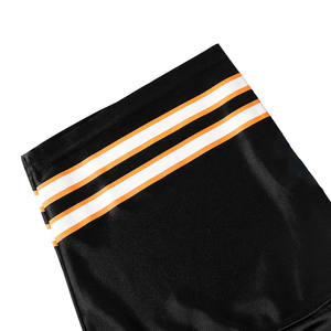 Uniforme Deportivo Ligero de Fútbol, Precio Económico, Conjunto de Uniforme Cómodo, Ropa de Fútbol, Camiseta de Fútbol - Product Image 3
