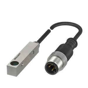 เซ็นเซอร์ความใกล้ชิด BES017N Balluff - Product Image 1