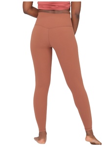 Leggings de yoga pour femmes, taille haute, effet push-up, pour le sport et la course, vente en gros 2026 - Product Image 4