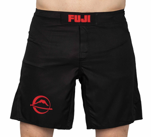 2024 últimos pantalones cortos de boxeo Dry Rapidly MMA Fight, ecológicos, informales, con estampado completo, equipo de Fitness - Product Image 1