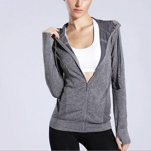 Women <b>Tie</b>-<b>dye</b> Hoodie Fall Winter Sweatpants and Set Crop <b>Hoodies</b> Jogger Sets Wholesale Women <b>Hoodies</b> 2 Piece - Product Image 3