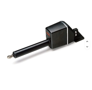 Idéal pour Raymarine, universel 12V, pour moteurs diesel et essence 2 temps et 4 temps, neuf pour bateaux - Product Image 2