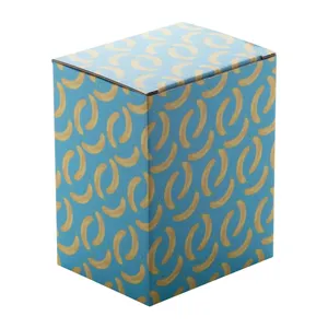 CreaBox EF-151 Scatola Personalizzata per Merchandising e Articoli Promozionali per Feste - Product Image 1