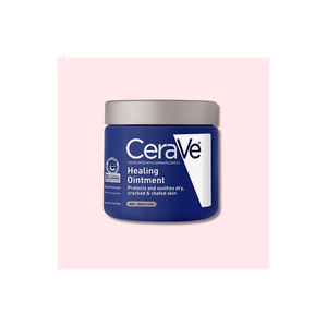 Pomada curativa CeraVe disponible en volumen para tiendas y revendedores - Product Image 1