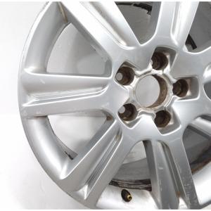 Rueda de Aleación para AUDI A4 Avant (8K5) 8K0601025B (08>15) - Product Image 3
