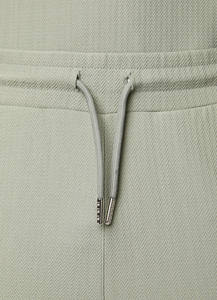 กางเกงขาสั้นกีฬา Running Street Wear 2024 สำหรับผู้ชาย ขายส่ง กางเกงออกกำลังกาย กางเกงฟิตเนส กางเกงวิ่งสำหรับผู้ชาย - Product Image 3