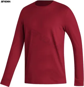 Custom-Designed Football Keeper Shirts Bespoke Football Keeper Kits Soccer goalkeeper gear