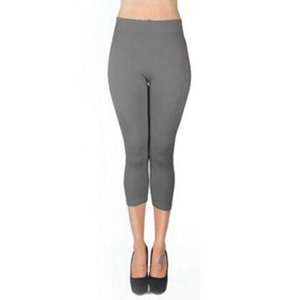 Leggings pour femmes personnalisé Gym Fitness Wear femmes Leggings pantalons de Yoga sport athlétique poche serré Sexy Leggings - Product Image 6