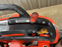 Meilleure offre 2014 KUBOTA B26 Meilleures ventes Haute qualité Occasion en bon état Machines de construction automatisées Chargeuse-pelleteuse Kubota