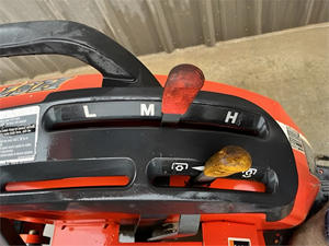 Meilleure offre 2014 KUBOTA B26 Meilleures ventes Haute qualité Occasion en bon état Machines de construction automatisées Chargeuse-pelleteuse Kubota - Product Image 5