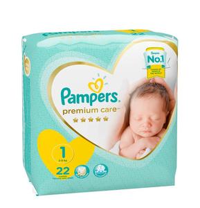 Pañales secos para bebés Safe Pampers, producto de higiene para bebés, capas suaves y transpirables, sequedad duradera, venta al por mayor. - Product Image 4