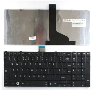 Bàn phím máy tính xách tay jiageer cho <span class=keywords><strong>Lenovo</strong></span> <span class=keywords><strong>G480</strong></span> <span class=keywords><strong>SP</strong></span>/La - Product Image 1