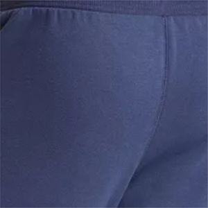 กางเกงกีฬาสำหรับผู้ชายกางเกงวิ่งออกกำลังกายเอวสูงกันน้ำมีซิป - Product Image 5