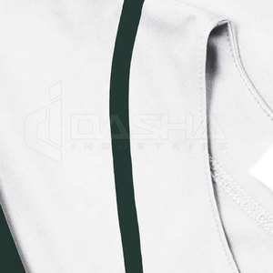 High Quality 100% <b>Polyester</b> Baseball Softball Jersey Custom Sublimation Full Button <b>T</b> <b>Shirt</b> Breathable Plus Size OEM Bulk - Product Image 5