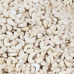 Noix de cajou brutes en gros à bas prix WW180, WW240, WW320, LP Noix de cajou Prix des noix de cajou au Vietnam Délai de livraison court - Product Image 1
