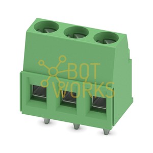 Phoenix Contact 1730023 - Nuovo - Product Image 1