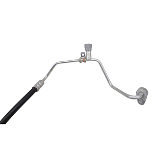 ท่อแอร์เมอร์เซเดส จีแอลเอ ซีรีส์(H247) A1778303302 654920 ดีเซล 2000 (20>) - Product Image 6