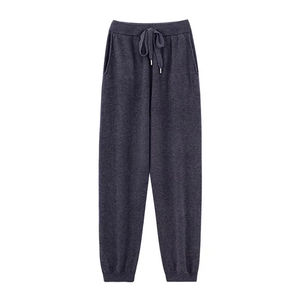 Fleece Warm Men Pants for Autumn <b>Winter</b> Streetwear Men's Sweatpants Trousers <b>Winter</b> Thicken Warm Pants Men's Fleece Pants - Product Image 2
