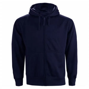 Nouveauté, sweat à capuche unisexe sur mesure, 100% coton, broderie, perles, strass, coupe classique, streetwear, THT WEARS, hiver - Product Image 3