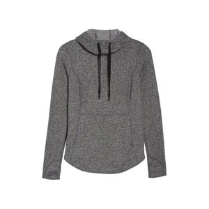 Sudaderas con Capucha de Alta Calidad 100% Algodón para Mujer, Diseño Único, Cómodas y a la Moda, Precio Económico en Oferta - Product Image 5