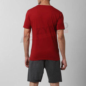 Conjuntos Cortos Más Vendidos de Manga Corta, Nuevo Diseño, Conjuntos Cortos Modernos para Adultos - Product Image 3