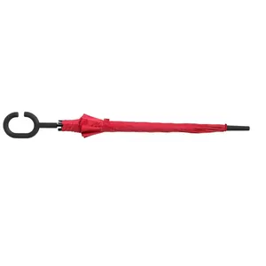 Silmukka Custom <b>Windproof</b> <b>Umbrella</b> for Merchandising for Promotional Purposes - Product Image 6