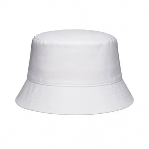 Cappellino Promozionale Personalizzato in Policotone - Marca Miramare - Product Image 2