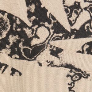 Pantalon de jogging respirant à sublimation pour hommes avec poches entièrement personnalisées Fabriqué au Pakistan avec la meilleure qualité - Product Image 6