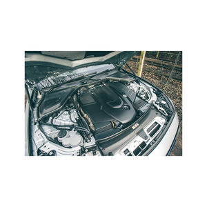 Asequible usado 25L motores de automóviles automáticos en el suministro al por mayor para garajes - Product Image 6