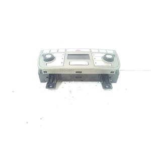 Systèmes de régulation climatique LANCIA Musa 2ème Série 735490748 (07>) - Product Image 2