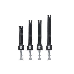 Acerbis X-Rock <b>Set</b> of Straps Motorcycle Handlebar Accessories - Product Image 1