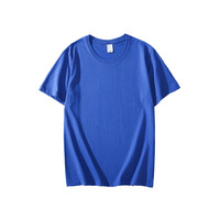 Pasokan grosir pakaian dan aksesoris KAUS pakaian pria untuk pakaian biasa dengan harga terjangkau t-shirt