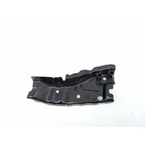 BMW Serie 3 E90 335i (10>13) Soporte Lateral Delantero Derecho (Punta) 41217145354 - Product Image 4