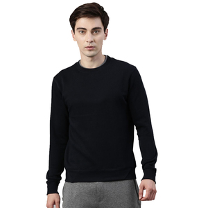 Sweat-shirts et sweats à capuche thermiques en coton premium pour hommes, respirants, pour adultes, pour l'hiver, motif design, best-sellers - Product Image 1