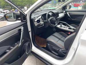 Gely COOLRAY 1.5T d'occasion 2024 - Product Image 3