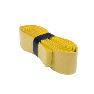 Poignée de hurling en PU de qualité supérieure populaire à vendre sur mesure facile à utiliser meilleure poignée de hurling à vendre - Product Image 3