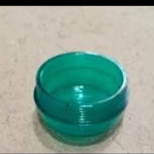 Cubierta de Plástico para Panel de Luz de Calidad Premium, la Mejor Cubierta al Mejor Precio Directo de Fábrica, Producto Personalizable para Exportaciones a India - Product Image 1