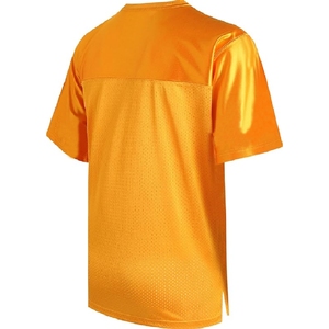 เสื้อเจอร์ซีย์ตาข่ายชุดอเมริกันฟุตบอลผลิตตามสั่ง - Product Image 3