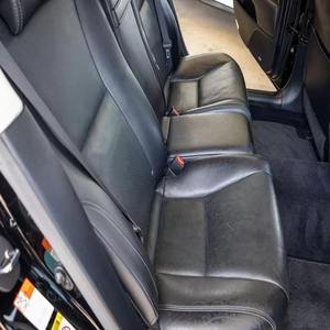 LEXUS LS 600H 2015 TRÈS PROPRE, CONDUITE À GAUCHE, A-WD, PRÊT À ÊTRE EXPÉDIÉ - Product Image 5