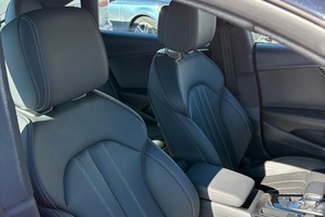 2023 ออดี้ เอส5 สปอร์ตแบ็ค พรีเมียม พลัส เครื่องยนต์เทอร์โบวี6 349 แรงม้า - Product Image 5