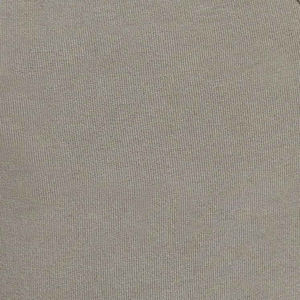 High Waist <b>Women</b> <b>Sweatpants</b> with Adjustable Drawstring and Stretchy Fabric for Casual Wear Yoga Travel and Daily Comfort - Product Image 6