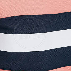 Meilleur matériel bas quantité minimale de commande prix usine t-shirts pour hommes t-shirt blanc pour adulte taille t-shirt pour hommes en vente en ligne - Product Image 6