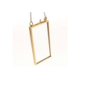 Handmade <b>Metal</b> <b>Photo</b> <b>Frame</b> Amazing Look Tabletop Picture <b>Frame</b> Manufactured in India Supplying Quality <b>Metal</b> <b>Frames</b> - Product Image 2
