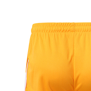 Hot Selling Custom Made <b>Men's</b> Running Sport Gym <b>Shorts</b> Pockets Quick Dry Waterproof Windproof Elastic Waist Custom Colors - Product Image 6