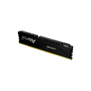 <span class=keywords><strong>Kingston</strong></span> <span class=keywords><strong>FURY</strong></span> KF556C40BB-32 32 Go 4G x 64 bits DDR5-5600 CL40 288 broches DIMM pour ordinateur de bureau - Product Image 3